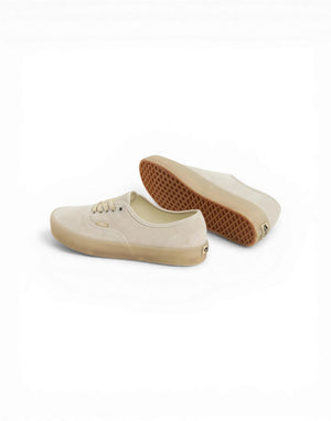 VN000D7Y CD31 Authentic VN000D7Y CD31 Vans 