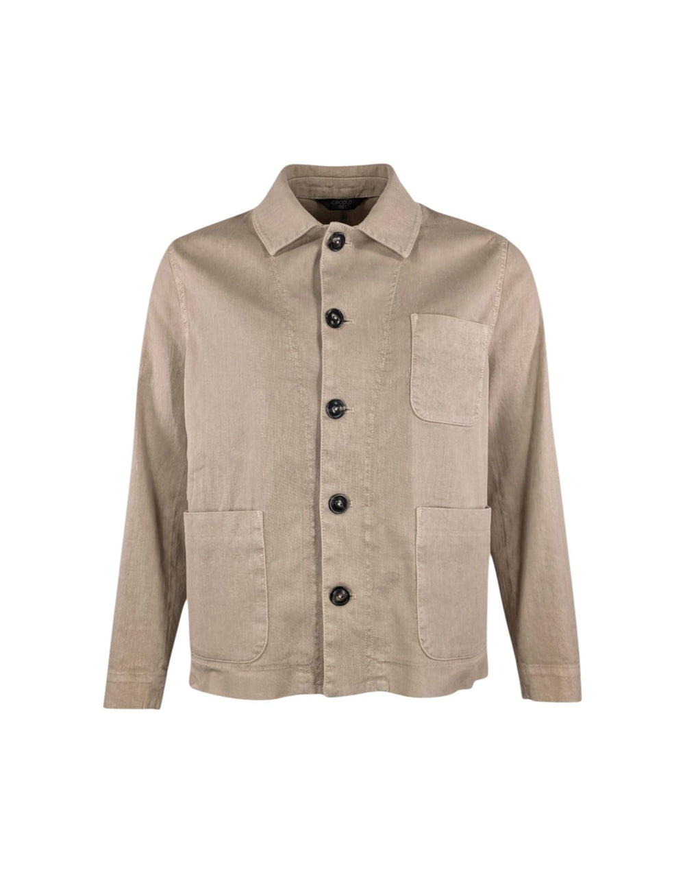 FD4017 1191T Panama J.G. Dyed FD4017 1191T Circolo 1901 