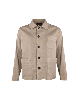 FD4017 1191T Panama J.G. Dyed FD4017 1191T Circolo 1901 