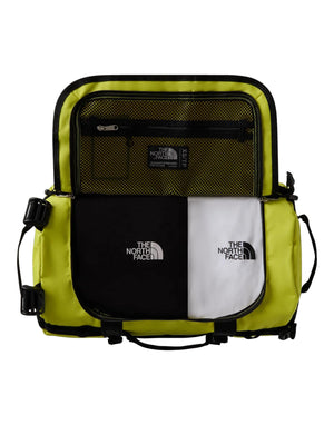 NF0A52SSC6T1 NFC6T Duffel Base Camp - XS  ( 31L ) NF0A52SSC6T1 NFC6T The North Face 