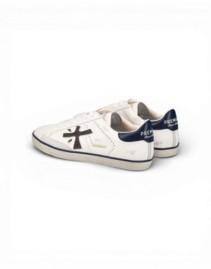 STEVEN VAR 7503 7503 Steven 7503 STEVEN VAR 7503 7503 Premiata 