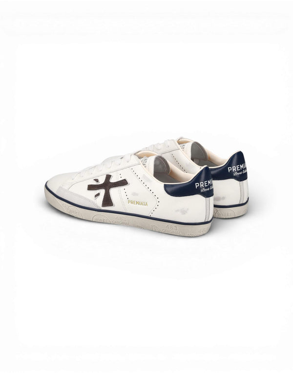 STEVEN VAR 7503 7503 Steven 7503 STEVEN VAR 7503 7503 Premiata 