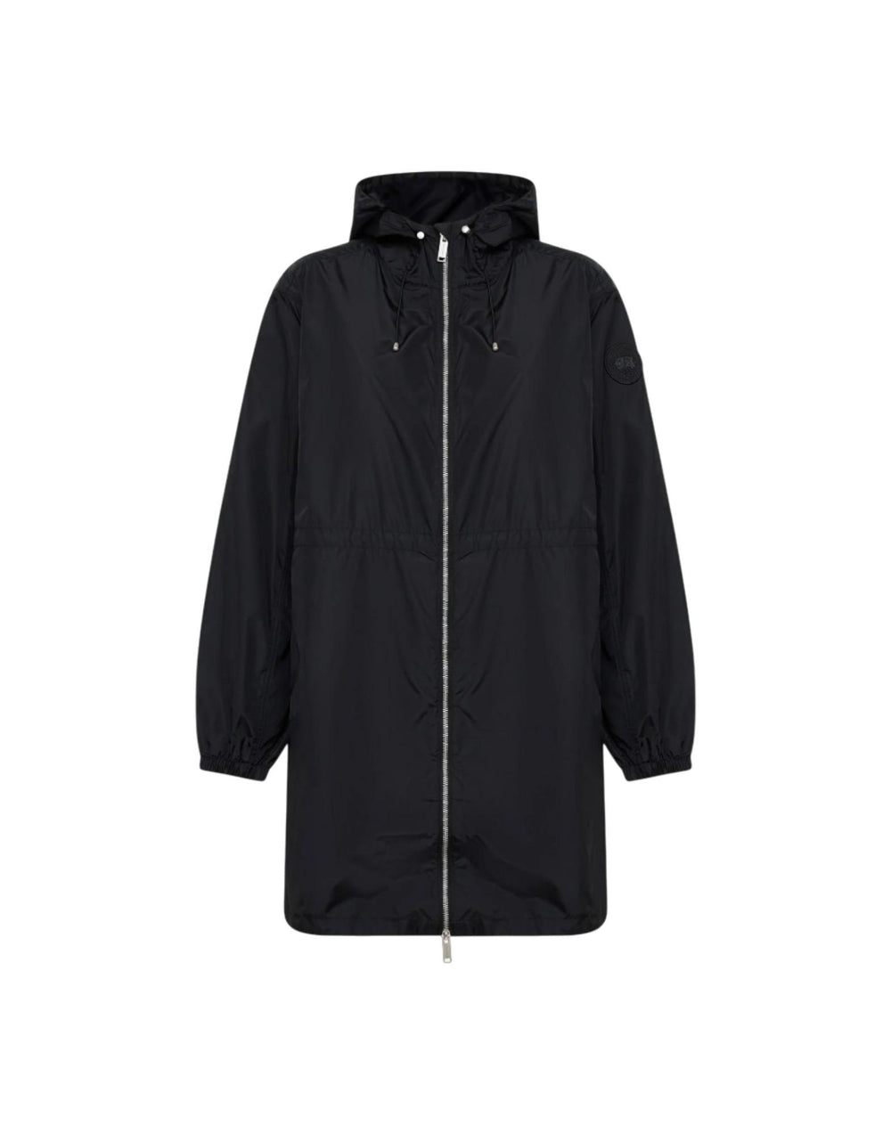 2673W 9061 Lume 2673W 9061 Canada Goose 