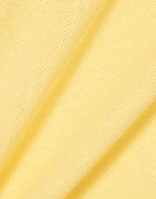 PH0034 107 Polo in piqué PH0034 107 Lacoste 