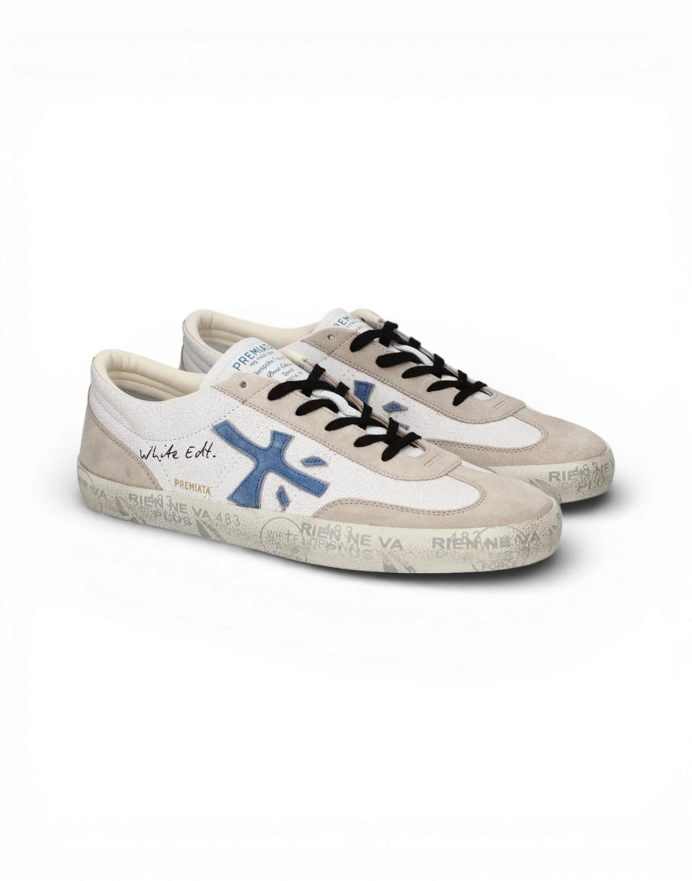 DAVID VAR 8089 8089 David 8089 DAVID VAR 8089 8089 Premiata 