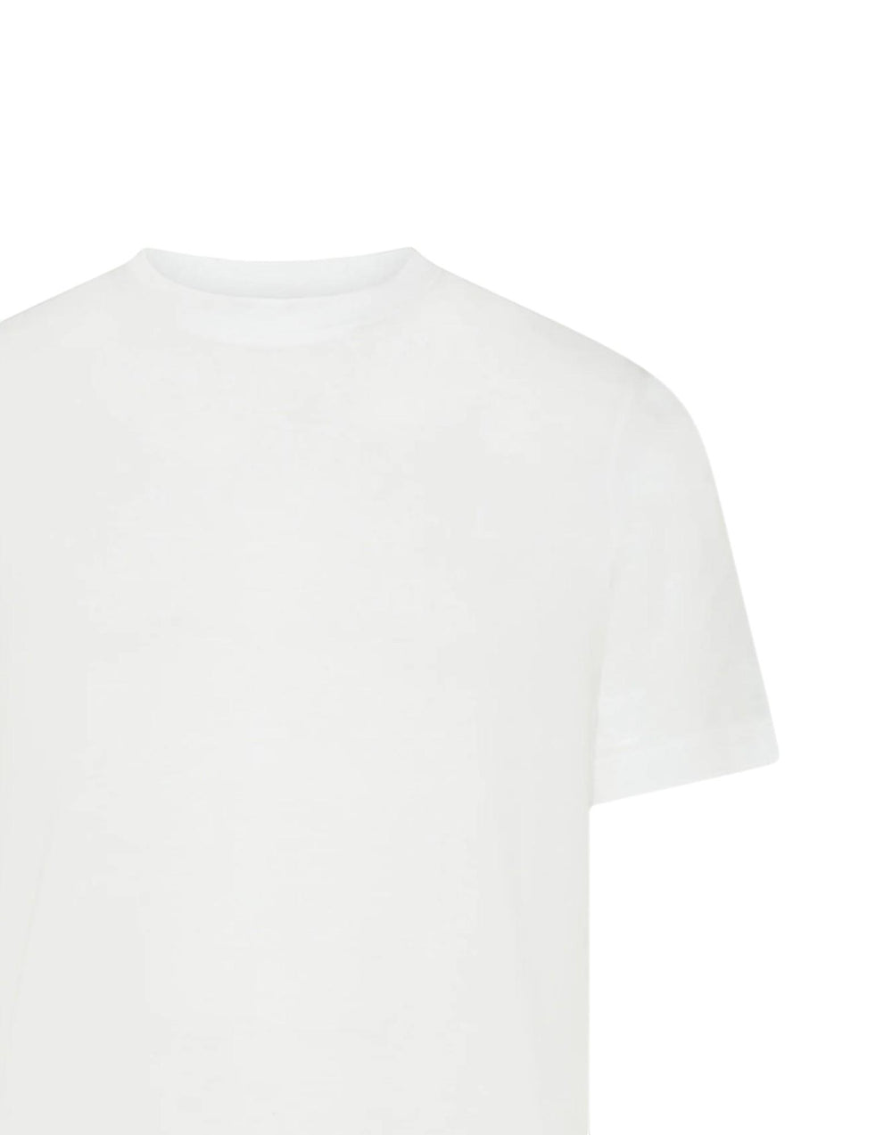 MJ1857_820482 1 T-shirt MJ1857_820482 1 Seventy 