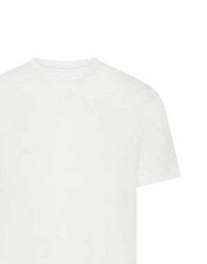 MJ1857_820482 1 T-shirt MJ1857_820482 1 Seventy 