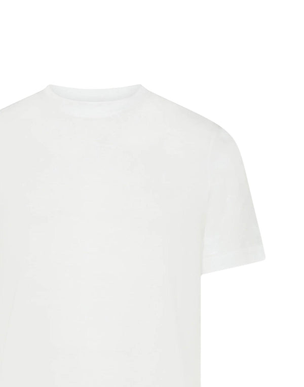 MJ1857_820482 1 T-shirt MJ1857_820482 1 Seventy 