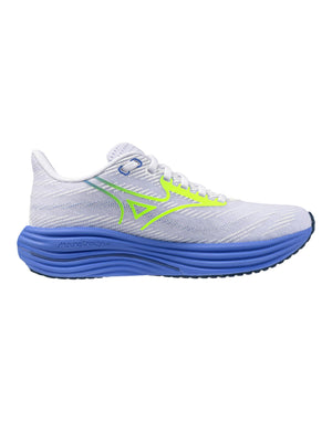 J1GD2503 71 Wave Rider 29 WOS J1GD2503 71 Mizuno 