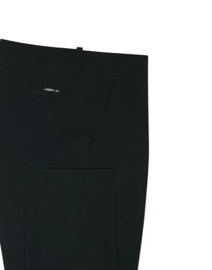 W25211 20 Surflex Wintech Chino Pant W25211 20 RRD 