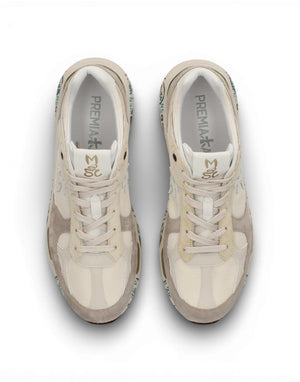 MASE VAR 8018 8018 MASE 8018 MASE VAR 8018 8018 Premiata 