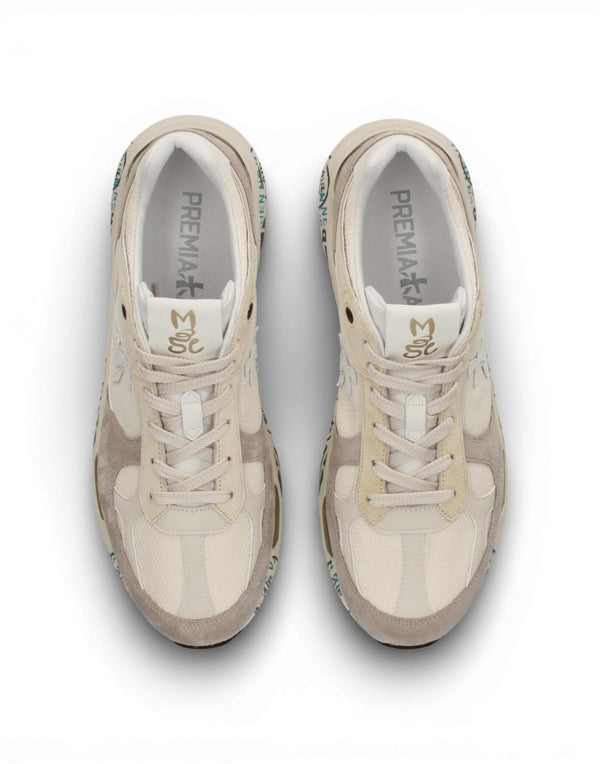 MASE VAR 8018 8018 MASE 8018 MASE VAR 8018 8018 Premiata 