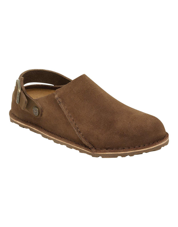 1030235 TEA Lutry Premium 1030235 TEA Birkenstock 