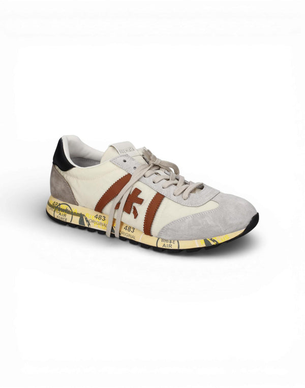 LUCY VAR 8189 8189 LUCY 8189 LUCY VAR 8189 8189 Premiata 