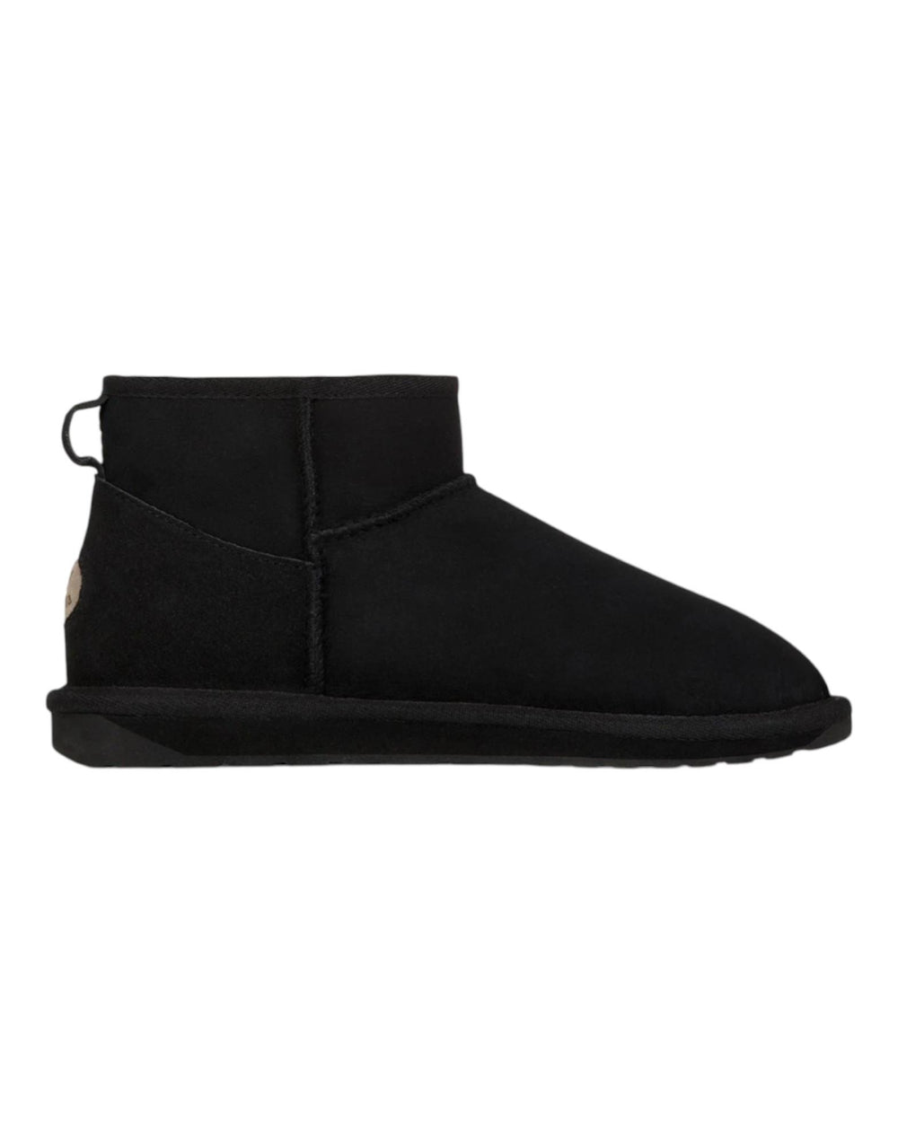 W10937-BLAK BLACK Stinger Micro W10937-BLAK BLACK Emu Australia 