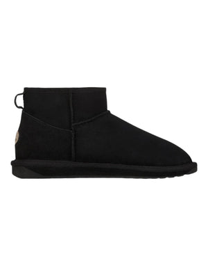 W10937-BLAK BLACK Stinger Micro W10937-BLAK BLACK Emu Australia 