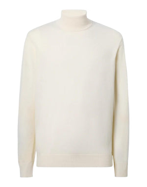 BOND002 10 OFF WHITE Dolcevita BOND002 10 OFF WHITE MC2 Saint Barth 