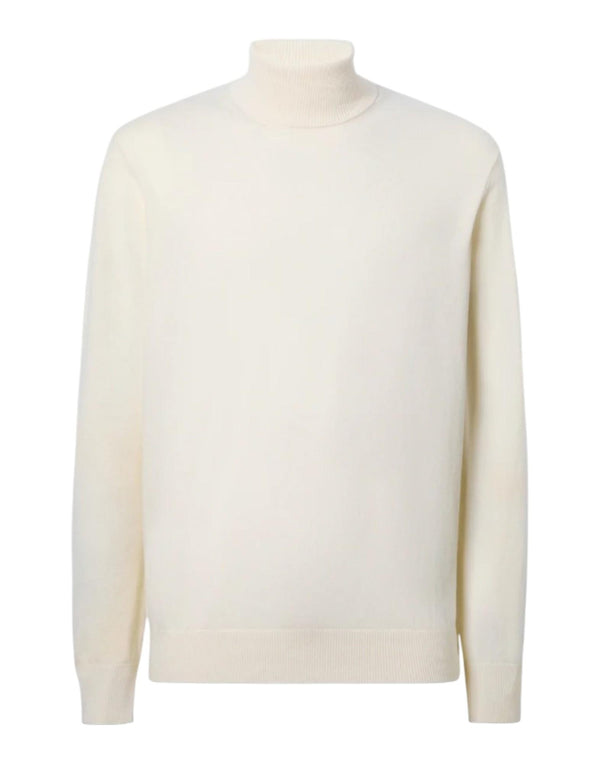 BOND002 10 OFF WHITE Dolcevita BOND002 10 OFF WHITE MC2 Saint Barth 