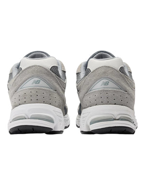 M2002RST Uni M2002RST M2002RST Uni New Balance 