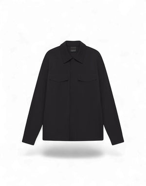 ST-MAPLE LS BK MAPLE LS ST-MAPLE LS BK Unity 
