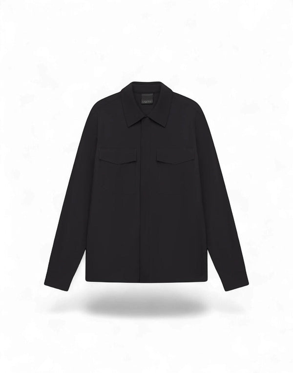 ST-MAPLE LS BK MAPLE LS ST-MAPLE LS BK Unity 