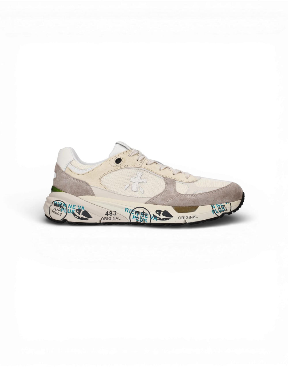 MASE VAR 8018 8018 MASE 8018 MASE VAR 8018 8018 Premiata 