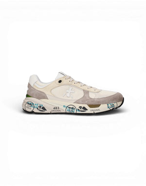 MASE VAR 8018 8018 MASE 8018 MASE VAR 8018 8018 Premiata 