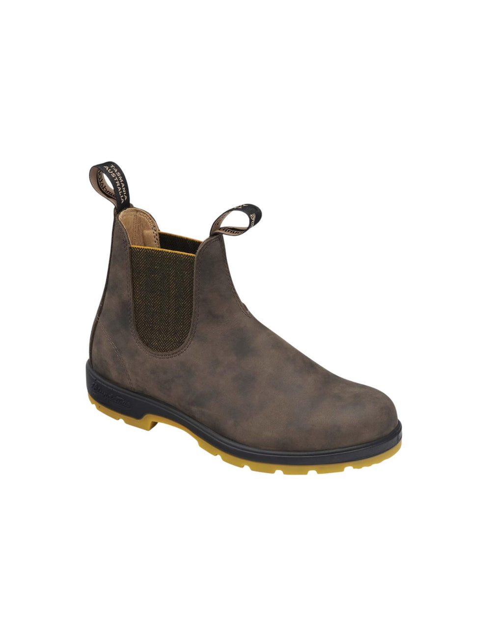 1944 1944 Chelsea 1944 1944 Blundstone 