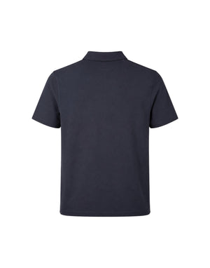 RCCMPL721A005263W 888 Polo Short Sleeve RCCMPL721A005263W 888 C.P. Company 