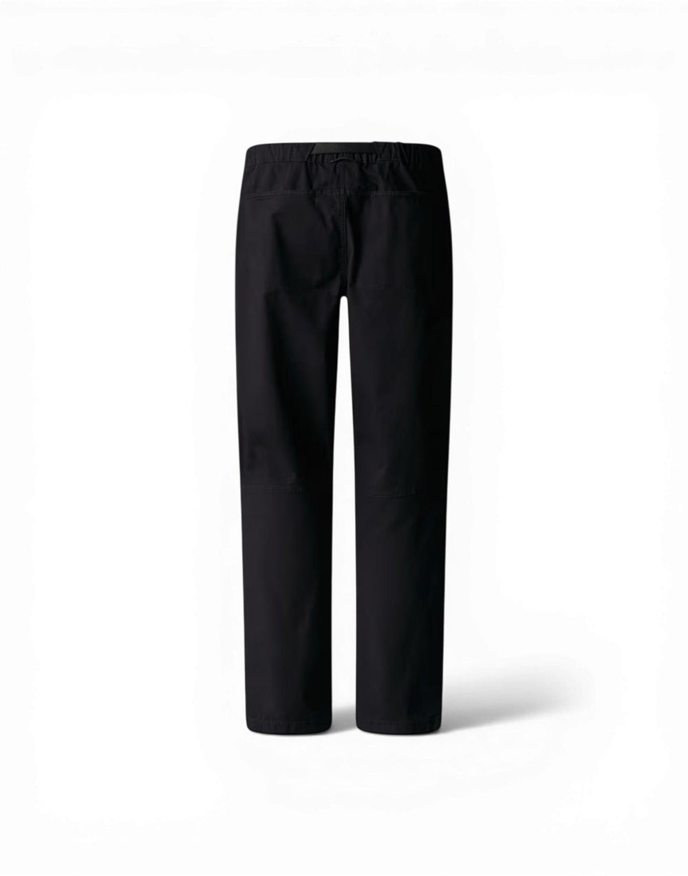 NF0A8B62 JK31 Beta Utility Belted NF0A8B62 JK31 The North Face 