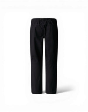 NF0A8B62 JK31 Beta Utility Belted NF0A8B62 JK31 The North Face 