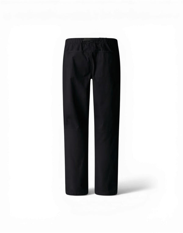 NF0A8B62 JK31 Beta Utility Belted NF0A8B62 JK31 The North Face 