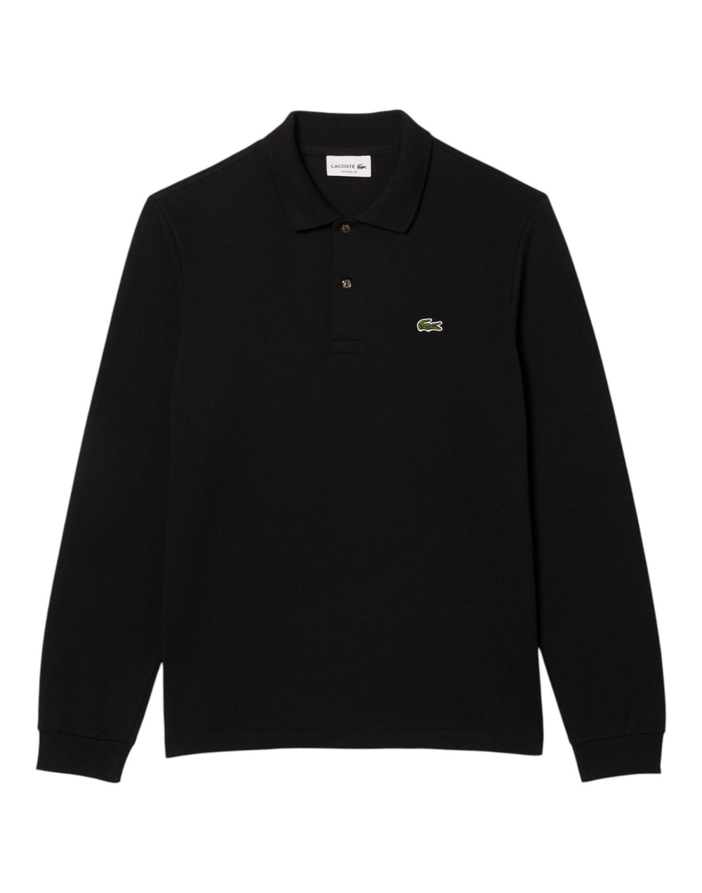 L1312 031 L1312 L1312 031 Lacoste 