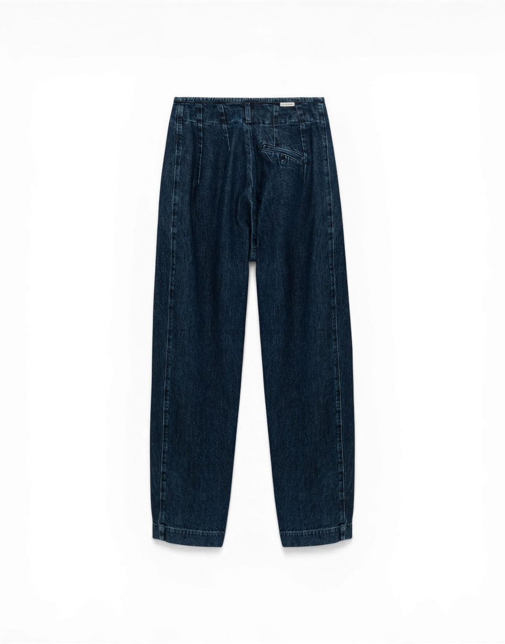 RND90351CT311033 C0999 Denim Lyocell cotone RND90351CT311033 C0999 Roy Roger's 