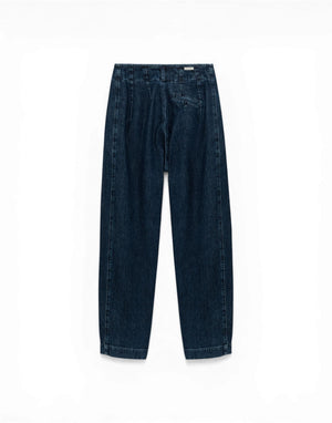 RND90351CT311033 C0999 Denim Lyocell cotone RND90351CT311033 C0999 Roy Roger's 