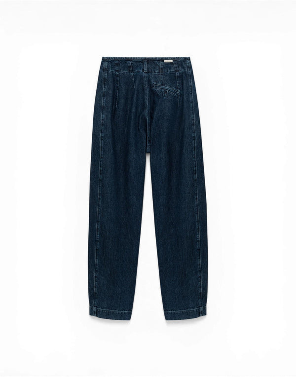 RND90351CT311033 C0999 Denim Lyocell cotone RND90351CT311033 C0999 Roy Roger's 