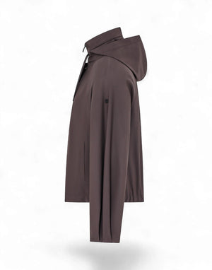 CLOVE - MASSA 208 CLOVE-MASSA CLOVE - MASSA 208 Duno 
