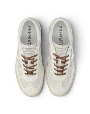 DAVIDD VAR 8294 8294 Davidd 8294 DAVIDD VAR 8294 8294 Premiata 