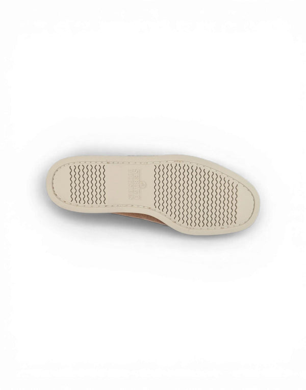 70015H0 912 Docksides Portland Crazy H 70015H0 912 Sebago 