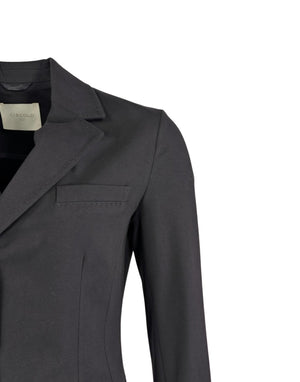 FD3866 001 Slim Fit Premium Jersey FD3866 001 Circolo 1901 