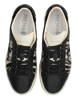CLAUDIA VAR 7754 7754 CLAUDIA VAR 7754 CLAUDIA VAR 7754 7754 Premiata 
