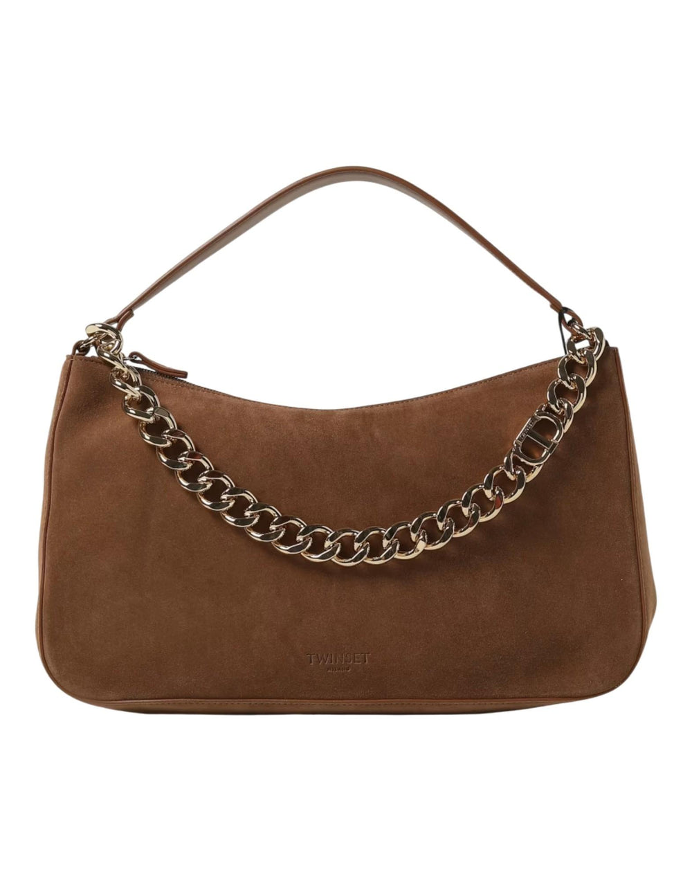 252TB7162 00057 Borsa a Mano 252TB7162 00057 Twinset 