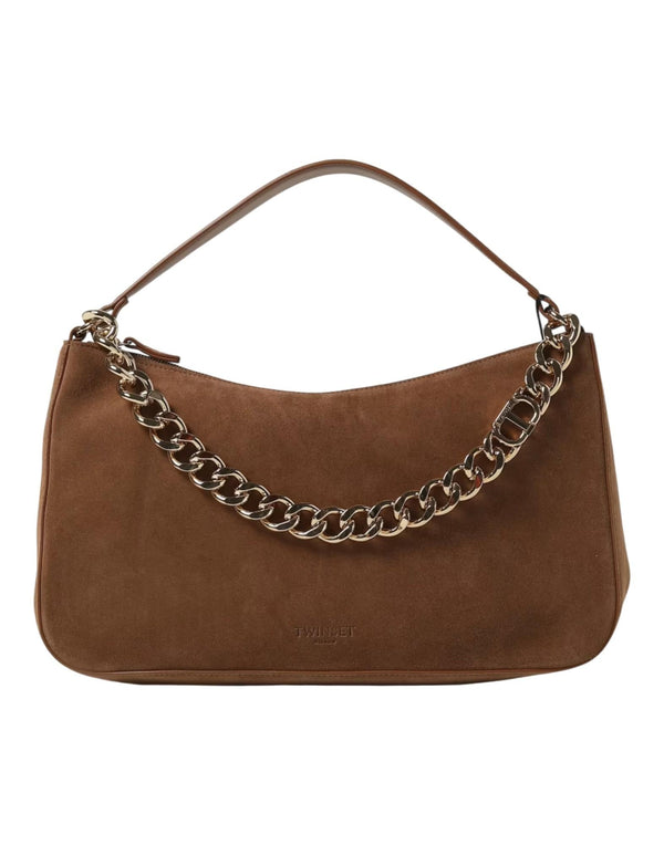 252TB7162 00057 Borsa a Mano 252TB7162 00057 Twinset 