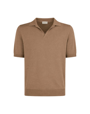 Ammond Studio 1461602 Polo uomo