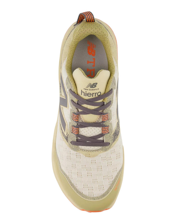MHIER9N8 UNI MHIER9N8 MHIER9N8 UNI New Balance 