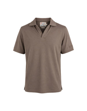 CHS0001 00137L 00137L Charles CHS0001 00137L 00137L MC2 Saint Barth 