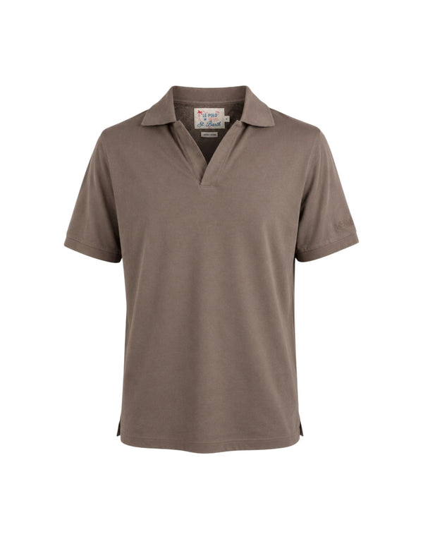 CHS0001 00137L 00137L Charles CHS0001 00137L 00137L MC2 Saint Barth 