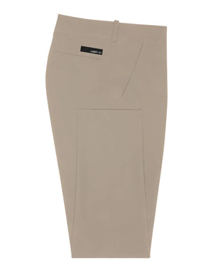 W25211 87 Surflex Wintech Chino Pant W25211 87 RRD 