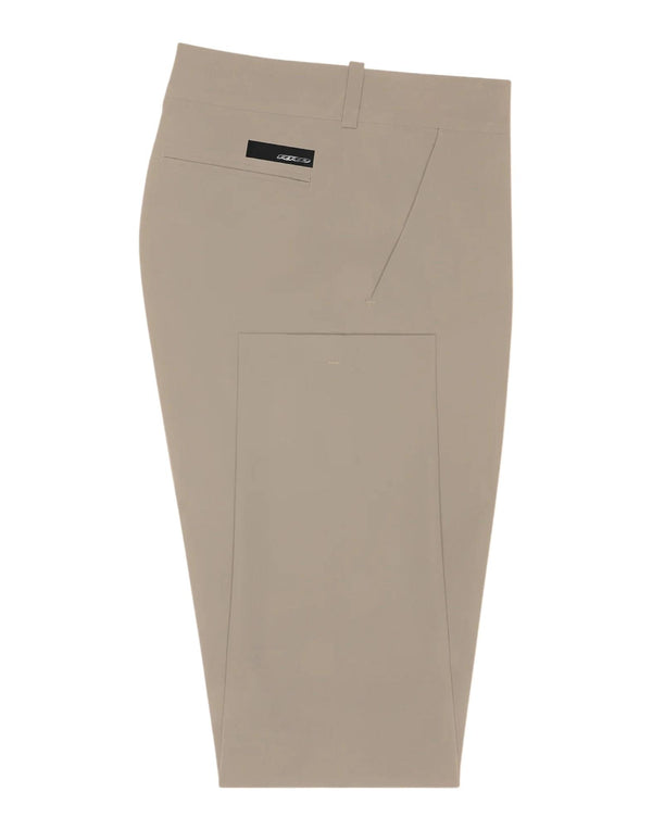 W25211 87 Surflex Wintech Chino Pant W25211 87 RRD 