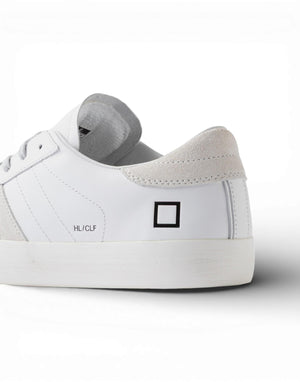 M441-HL-CA-WH UNI HILL LOW M441-HL-CA-WH UNI D.A.T.E. 